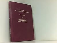 The Annals of the American Academy of Political and Social Science: Foreign Language Policy : An Agenda for Change (Annals of the American Academy of Political and Social Science) 0803955871 Book Cover