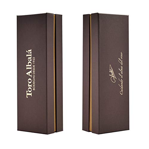 gEAo hEy[EGLXEZVI 1980 750ml yhqlX