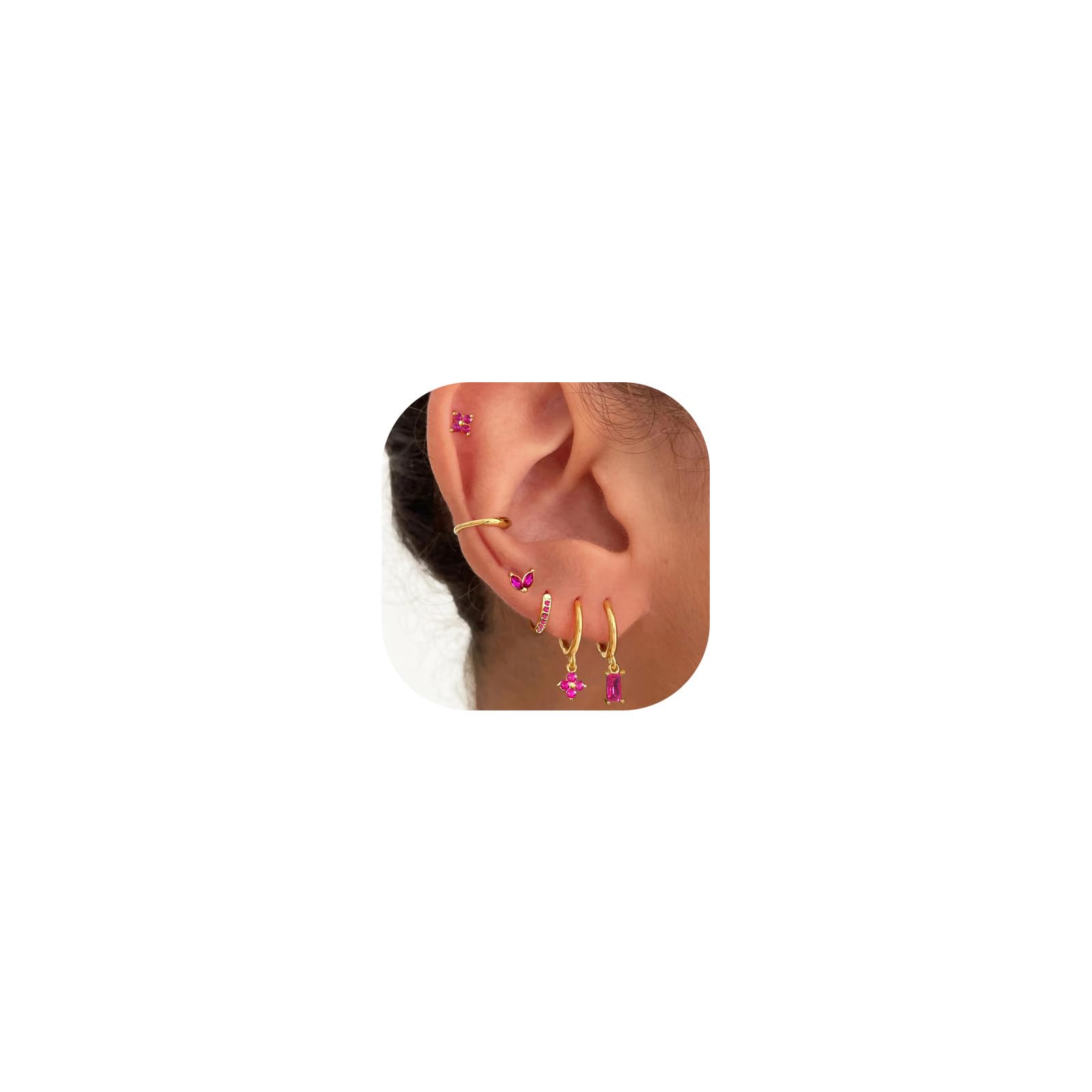 product_img5