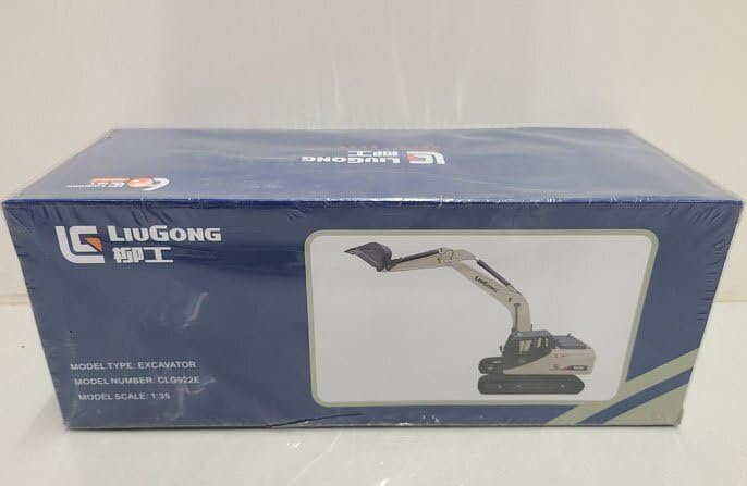 タダノTADANO ATF 160G-5 移動式 オールテレーンクレーン タダノ