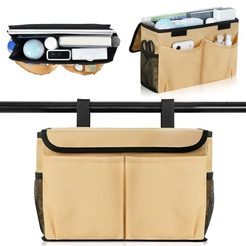 Yeepan xbhTCh [ xbhTCh|Pbg e |Pbg @\[ ݂艺[ | [{bNX GubN }`|PbgI[KiCU[ fގ[ xN w xr[xbh Gݎ[