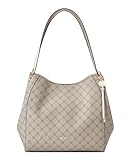 Nine West Meara Carryall