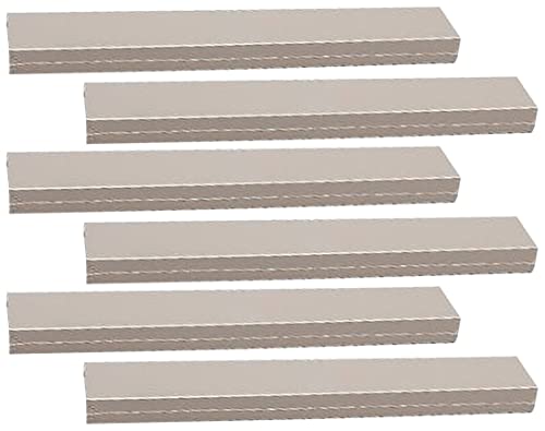 office�l�b�g RN6-00-007 �ėp �C���N���{�� �l�ւ��p 6�{�Z�b�g ML8480SU2 ML8480SU2-R ML8480SE ML8480SER ML8480SU ML8480SU-R �Ή�