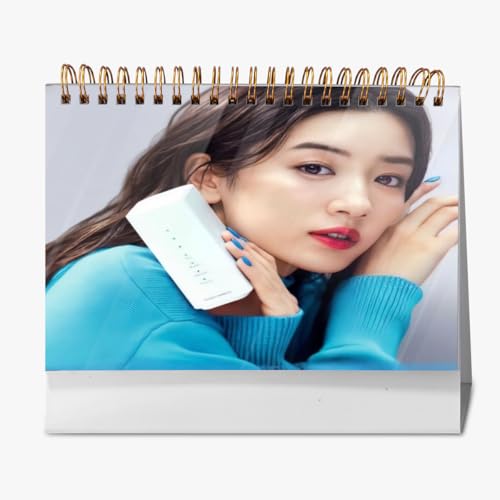 永野芽郁 カレンダー」の人気商品一覧 | 安い商品を通販サイトから探す