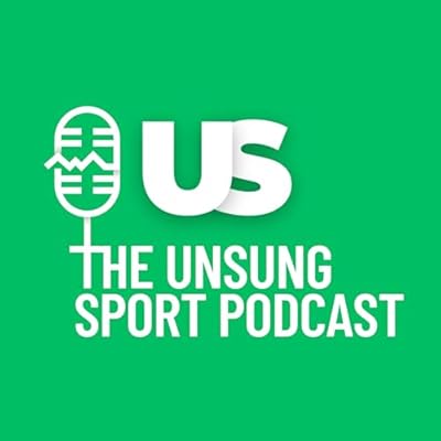 Unsung Sport