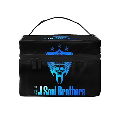 σ|[` O ϕi[ CN{bNX ֗ RX|[` ʗp|[` ojeB[ sp p [P[X e gxobO lC o 킢 v[g