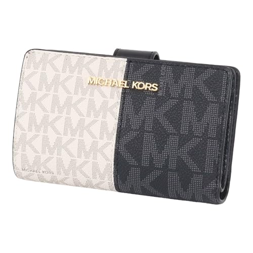 [}CPR[X] MICHAEL KORS z(܂z) 35F4GTVF6B ubN}` WFbg Zbg VOl`[ c[g[ ~fBA EHbg fB[X [AEgbgi] [uh] [sAi]