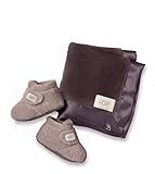 EUR 16 18 20,5 23,5 UK 0,5 2 4 6 US 0/1 2/3 4/5 6/7 CM 9,2 10,9 12,6 14,3 Size XS S M L Alter in Monaten 0-6 6-12 12-18 18-24