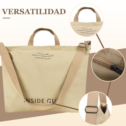 Mattel, Toy Imagen adicional