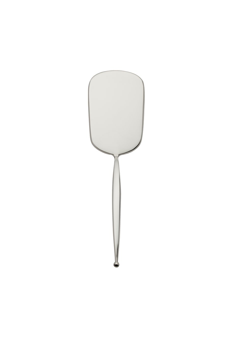 Robbe & Berking Pelle à gâteaux Gio (plaqué Argent Massif 150 g)