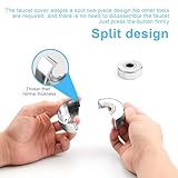 0XBIT B0D9BM56KB lato 4