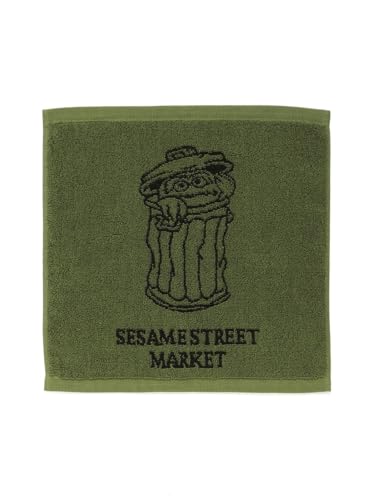 [�Z�T�~�X�g���[�g�}�[�P�b�g] VINTAGE SKETCH�X�P�b�`�n���h�^�I��2 SSMUGG256447 ���j�Z�b�N�X��l GRN Free Size