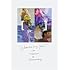 “Where's My Yoyogi?” at Makuhari & Documentary(DVD)