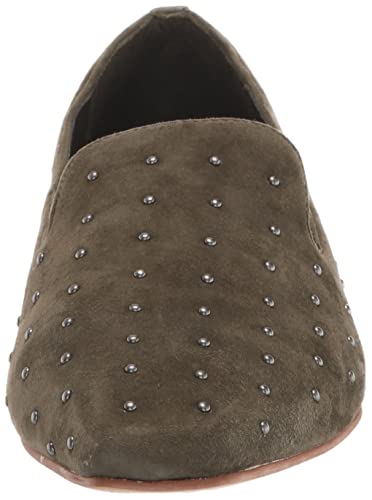 Image of Vince Camuto Women's Davanda Embellished Loafer