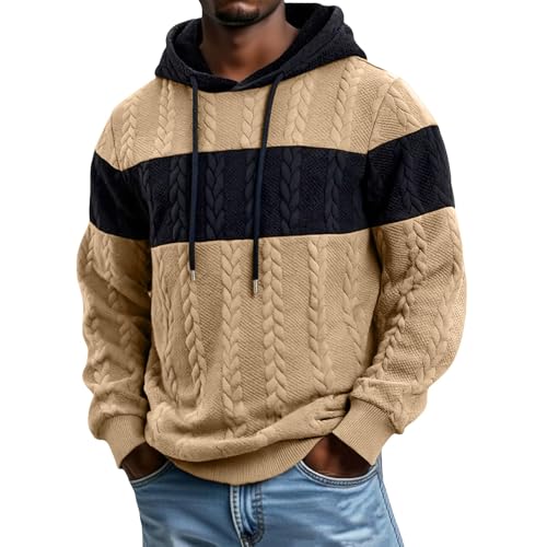Camisa anti calor de hombre con protección solar y capucha para regular la temperatura