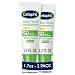 Cetaphil Daily Facial Moisturizer with Sunscreen, SPF 50+, 1.7 Fluid Ounce (Pack of 2)