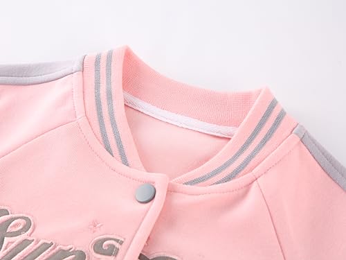 Comparativas de Chaqueta austriaca niña - cinco favoritos. 18 Imagen adicional