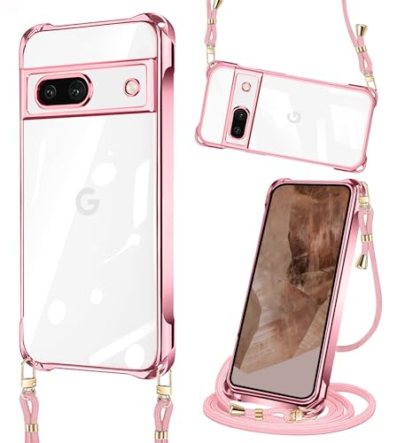 Google Pixel 8a P[X NA V_[ sNZ8a Jo[ ϏՌ ߉\ bLH ی\tg google pixel 8a P[X TPU O t CX[dΉ NA X}zP[X V_[ ^ y