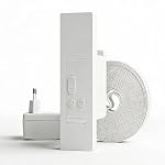 Rademacher – Rademacher Universal Gurtwickler smart; Elektrischer Gurtwic