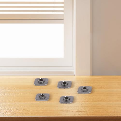 Pestillo de seguridad para ventanas horizontales y correderas en hogares con niños 6