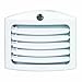 Feit Electric NL6/LED Theatre-Style Night Light with Sensor
