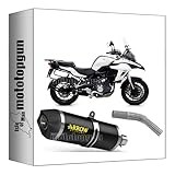 MOTOTOPGUN