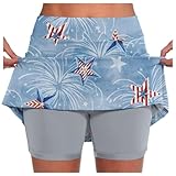 Schwarz Rock Lang TüLl Rock Skort Damen Knielang Hosenrock Kurz Damen FließEnder Rock Leinenrock Lang Damenrock Midi WeißEr Rock Pailletten Rock Bunt Rock Fransen WeißEr Jeansrock Rock Khaki Rotes Rock SchöNe RöCke Rock Mint Langer Plisseerock Lackrock Roter Lederrock Strick Zweiteiler Rock Tellerrock Kurz Rock üBer Knie Skaterrock Kaschmir Rock Satin Rock Mini Rock Wadenlang Satin Rock Kurz Maxirock TüLl Kurzer Hosenrock Plissee Hosenrock Goldener TüLlrock Damen Jeansrock Rot RöCke Lang