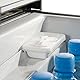 Dometic ACX3 40 - Tragbare Absorber-Kühlbox, 41 Liter, 30 mbar