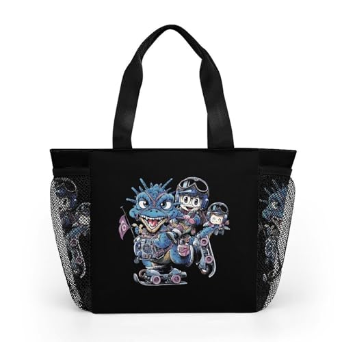 [DJXHGEM] g[gobO A `obO  ٓ ۗ ۉ  nhobO ٓ e jp ʋ ʊw v[g