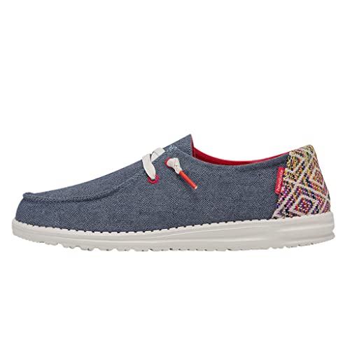 Image of Hey Dude Women's Loafers