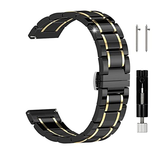 [JUSUTEK] lC Z~bNvohCX}[gEHb`voh,܊Z~bNvxg,XeX|ԁCNCbN[X,20mm/22mmCYEHb`AfB[XEHb`C`oh xg rvoh xg (22MM, +