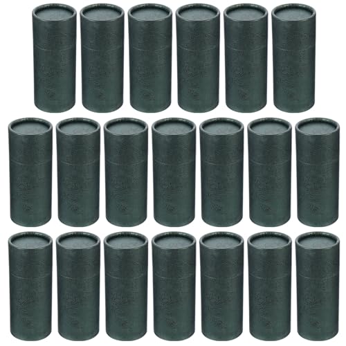 YARDWE 20 GbZVICrpNtge [ɕ֗ȍėp\ {bNX t̃pbP[W