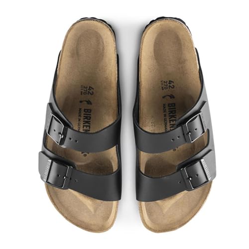Image of Birkenstock Women's Arizona Soft Footbed Sandals
