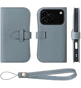 Amazon.co.jp: COGURE 互換 iPhone Air 手帳型 ケース 本革 COPA