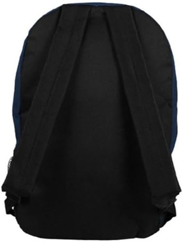 element the jets backpack