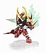 Gurren Lagann: Gunmen Unit NXEdgeStyle Action Figure by Bandai