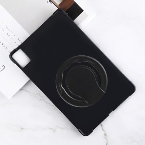 Funda TCL Tab 10 Gen 2 para ver vídeos y estudiar en casa con soporte estable 3
