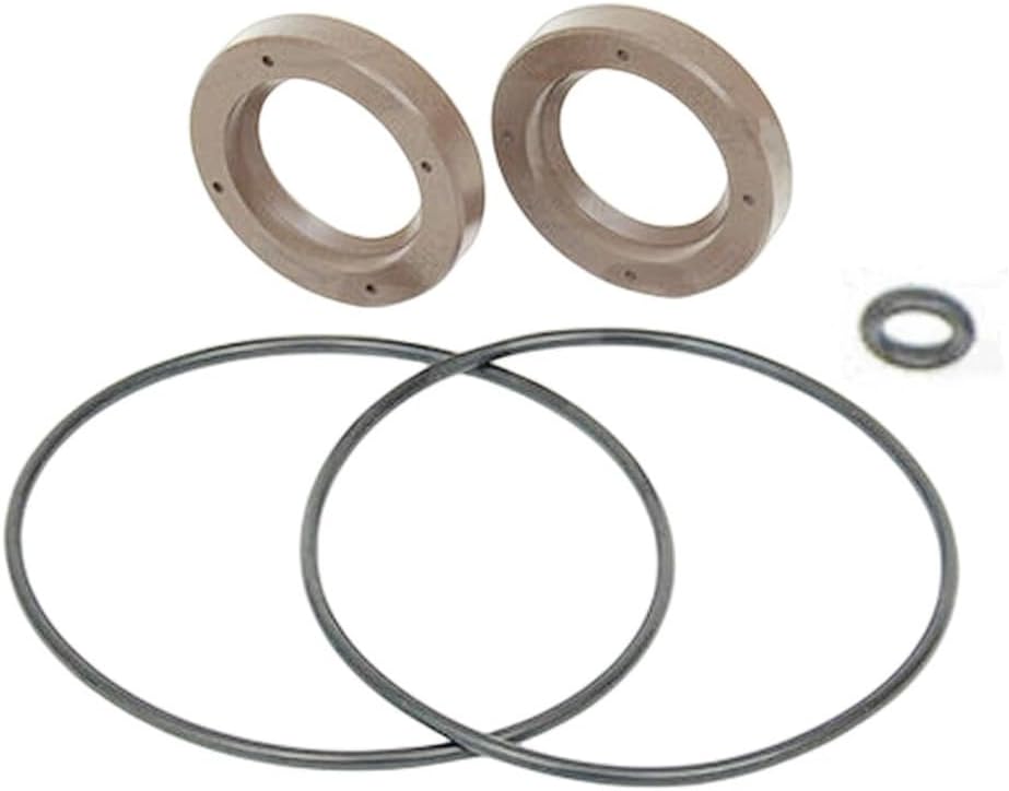 Fits Propeller Shaft Seals Sail Drives 120S 130S Replacement PSS Seal Kit Boat