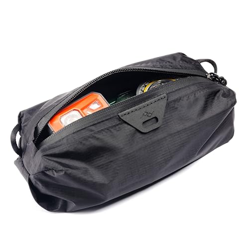 Edredones, Home Imagen adicional