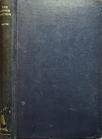 The Other Nation: The Poor in English Novels of the 1840's and 1850's 0198126425 Book Cover