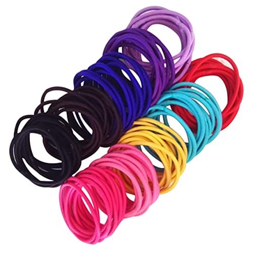 50̃wAS VV RCwA^C Lkf p qp ^Œ |j[e[ XpCfUC ʂȔ?p