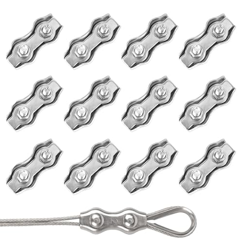 Notre Top 10 Des Sourcing Map 5pcs Serre Au France - Août