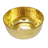 Zu Anlässen von Diwali, Weihnachten, Jubiläen oder Geburtstagen können diese Artikel leicht in ein wunderbares Geschenk verwandelt werden.