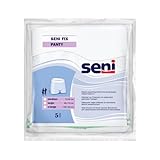 Seni