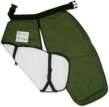 WoodlandPRO Chainsaw Safety Chaps
