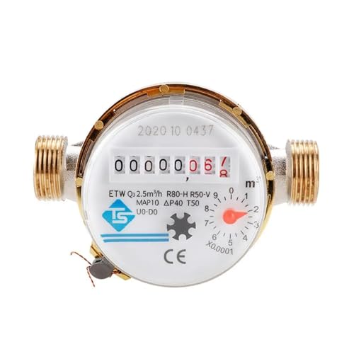 ���ʌv �X�}�[�g�z�[���@�B����]���������[�^�[�^�C�vE�|�C���^�[�f�W�^���␅���[�^�[