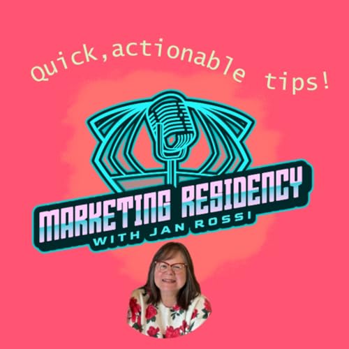 Back in Action December 2025