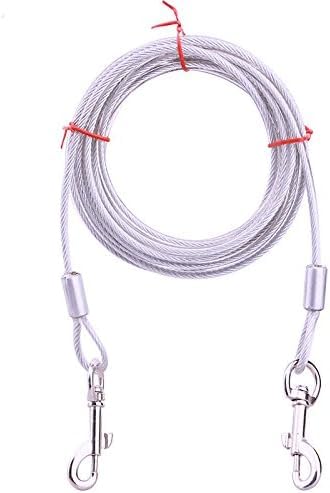 AZIEBAYp[h|[vfޏvőϋv_utbN2CɈ͂SgpȒPq[hŒp[vybgpi