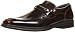 Kenneth Cole REACTION Men's Federal Mint Loafer