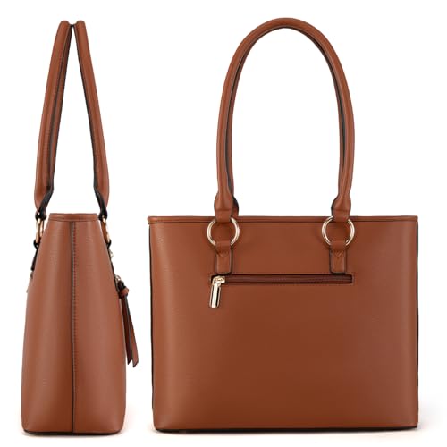 Set de 2 Bolsos para Mujer Montana West miniatura 4